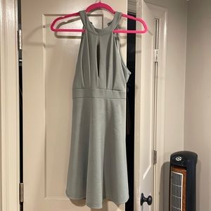 Cute summer dress or bridal shower